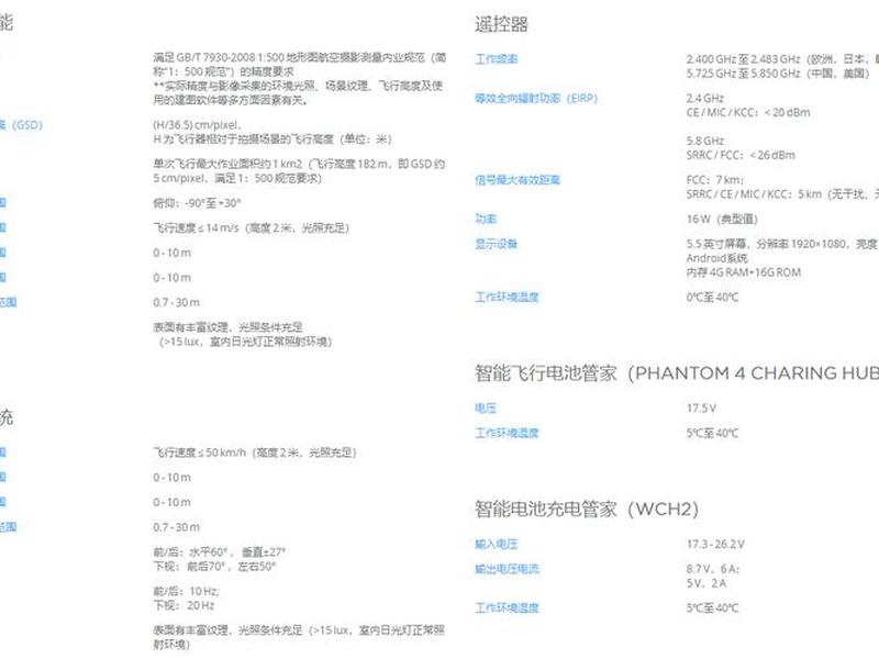 rtk参数传输详细教程、rtk参数设置教程 rtk参数传输详细教程、rtk参数设置教程