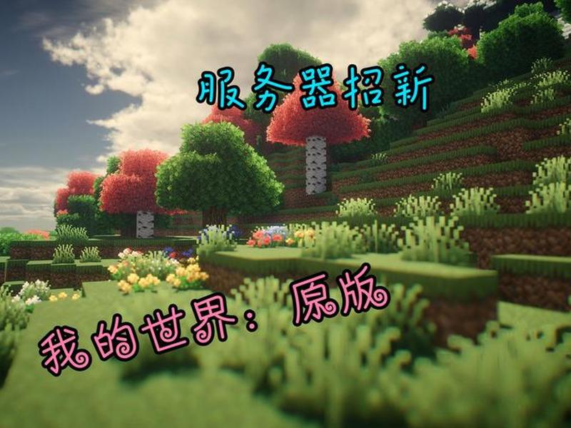 minecraft建服务器;minecraft自建服务器 minecraft建服务器;minecraft自建服务器