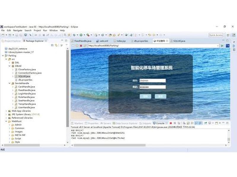 jsp源码建站教程;jsp网站建设项目实战源码 jsp源码建站教程;jsp网站建设项目实战源码