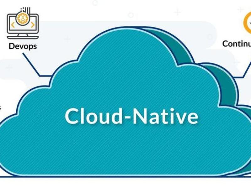 cloudfront什么意思 cloudfresh是什么意思 cloudfront什么意思 cloudfresh是什么意思