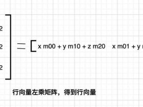 Vulkan开发实战详解（vulkan开发实战详解 网盘下载）