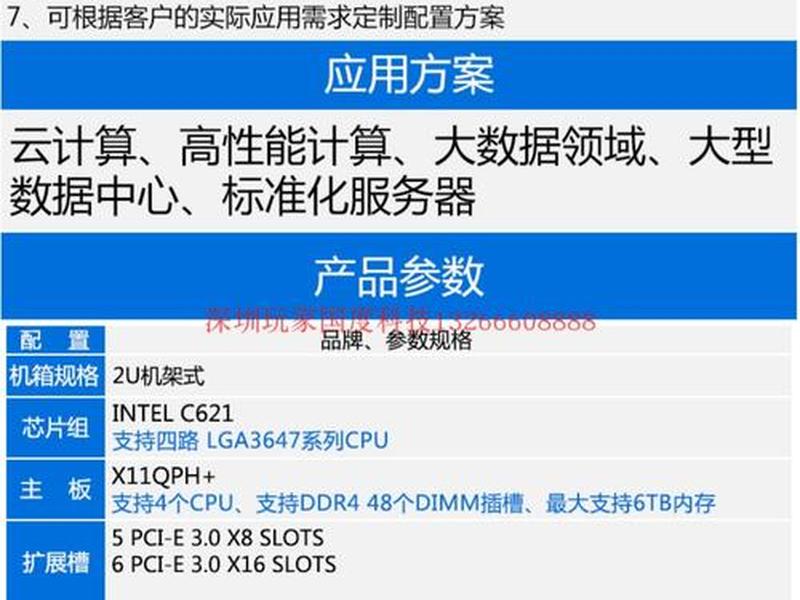 essamp2 服务器配置,espace服务器设置 essamp2 服务器配置,espace服务器设置