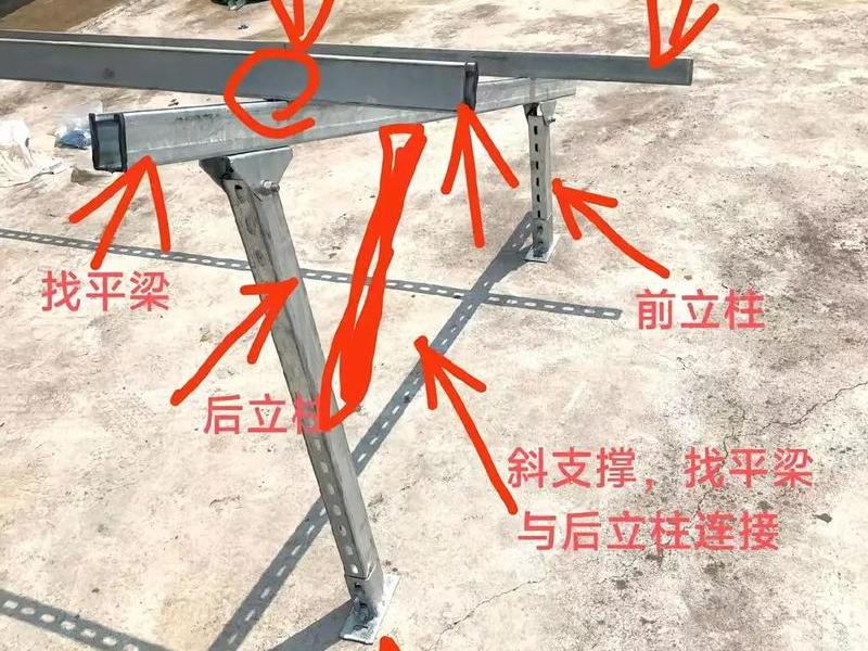 节能装置安装教程 节能装置安装教程图解 节能装置安装教程 节能装置安装教程图解