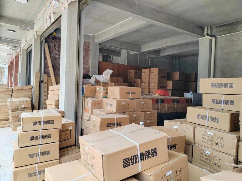 黄浦外贸仓库租用怎么找;上海黄浦区仓库出租 黄浦外贸仓库租用怎么找;上海黄浦区仓库出租