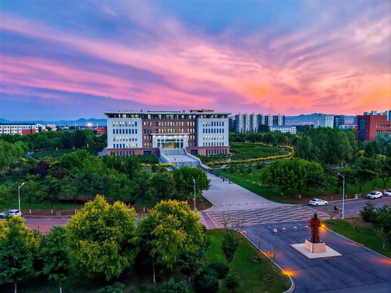 河北建筑工程学院邮箱系统;河北建筑工程学院邮箱系统登录 河北建筑工程学院邮箱系统;河北建筑工程学院邮箱系统登录