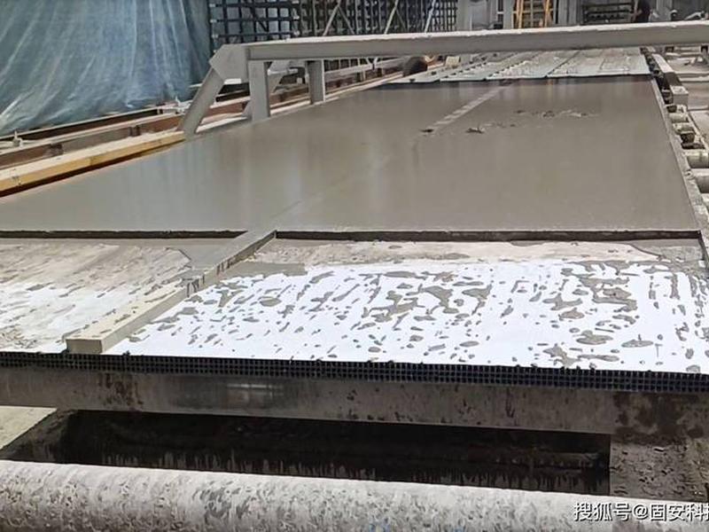 广州建筑模板专业引领生活,广州建筑模板市场在哪里 广州建筑模板专业引领生活,广州建筑模板市场在哪里
