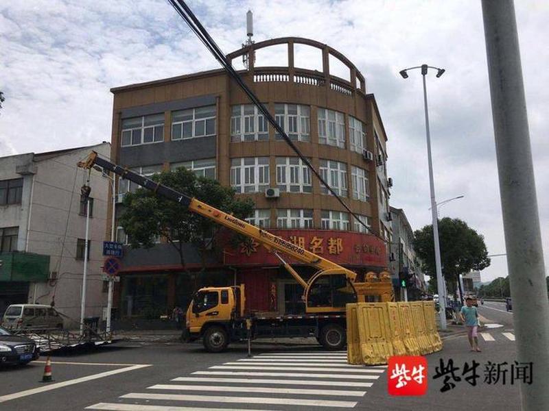 高淳区立体化网站制作(高淳区立体化网站制作中心) 高淳区立体化网站制作(高淳区立体化网站制作中心)