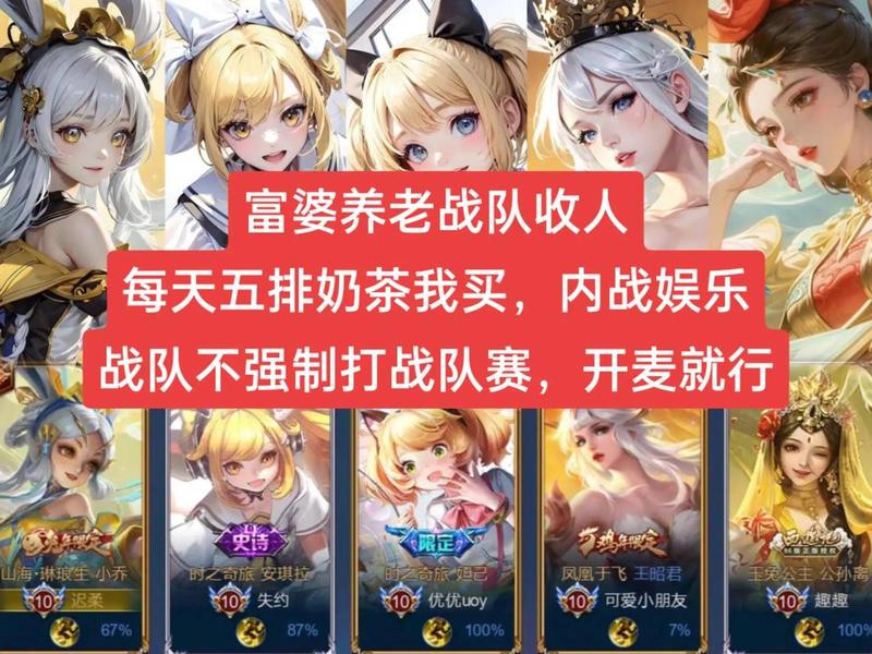 创建战队需要多少钱、创建战队需要多少钱一个 创建战队需要多少钱、创建战队需要多少钱一个