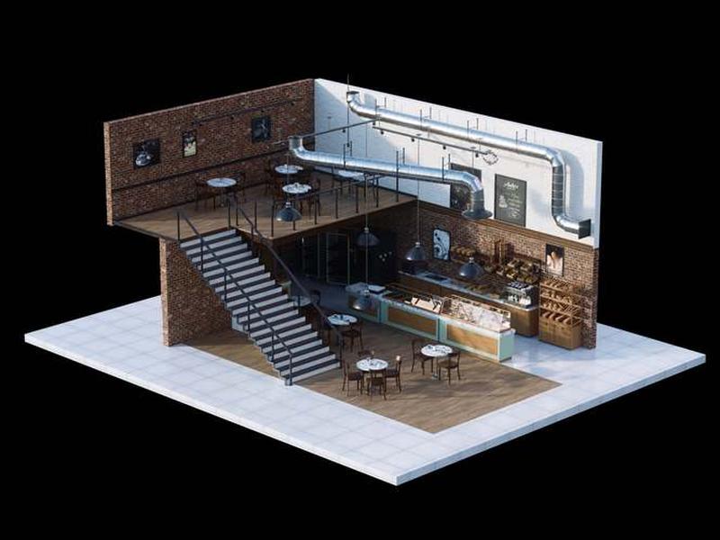 destoon商铺模板、店铺demo图 destoon商铺模板、店铺demo图