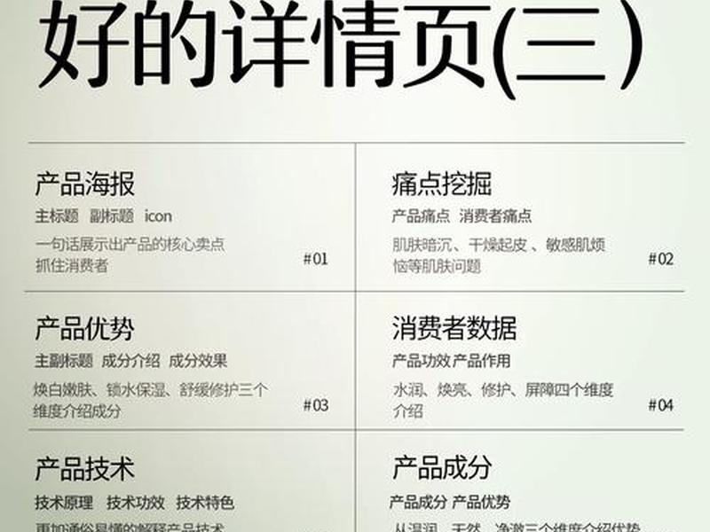 橙子建站落地页做好怎么推广 - 橙子建站抖音落地页怎么自己做 橙子建站落地页做好怎么推广 - 橙子建站抖音落地页怎么自己做