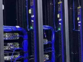 windows2019ntp服务器搭建 windowsl2tp服务器搭建