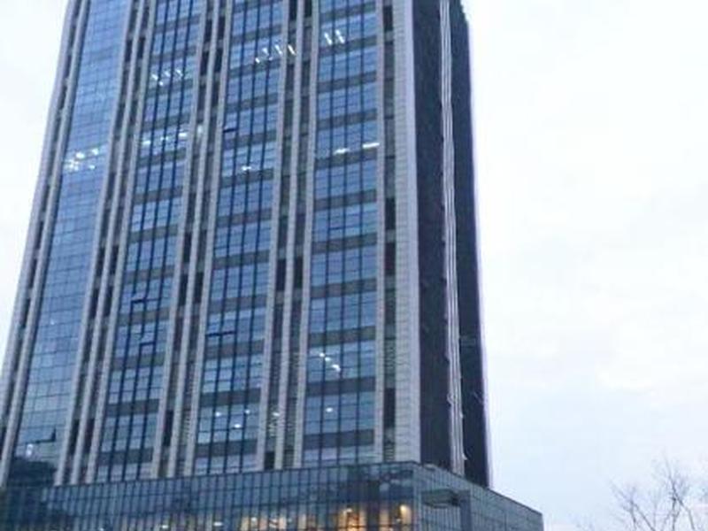 海达建设股份有限公司;海达建设股份有限公司怎么样 海达建设股份有限公司;海达建设股份有限公司怎么样
