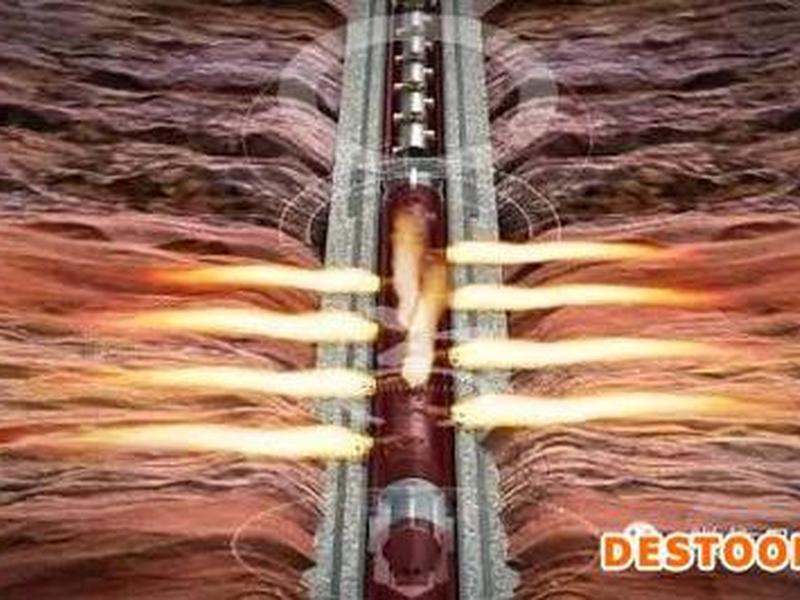 destoon商业版、destoon手机版