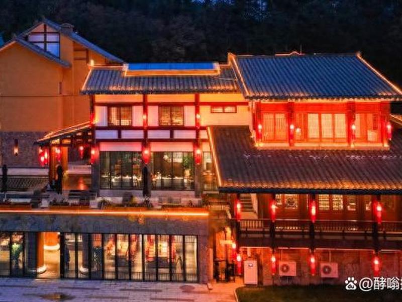 广元商城有哪些 广元商城有哪些酒店 广元商城有哪些 广元商城有哪些酒店