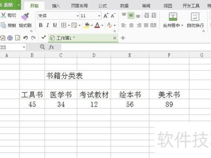 dw创建表格，dw创建表格的方法