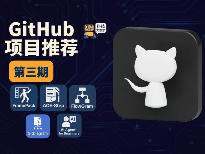 vant github vant github