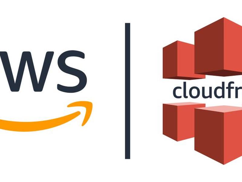 cloudfrontnet是什么网站,cloudflare是什么 cloudfrontnet是什么网站,cloudflare是什么