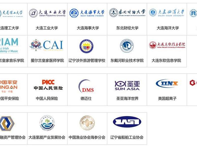 大连搭建网站,大连网站搭建与推广 大连搭建网站,大连网站搭建与推广