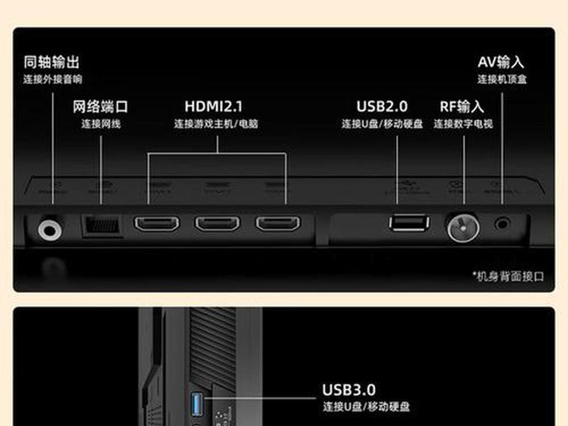 free影视接口教程(freed影视自建接口) free影视接口教程(freed影视自建接口)