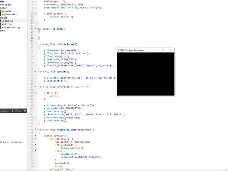 c创建windows窗口,c语言windows.h创建窗口 c创建windows窗口,c语言windows.h创建窗口