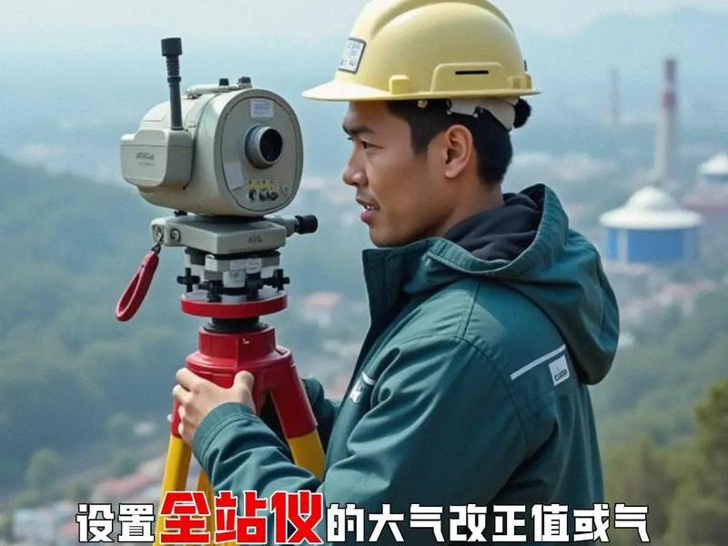 hts 212r5l全站仪操作 - hts212r5l全站仪说明操作 hts 212r5l全站仪操作 - hts212r5l全站仪说明操作