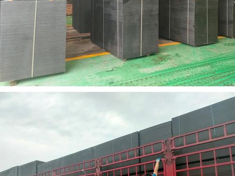 河北建筑模板;河北建筑模板黑板 河北建筑模板;河北建筑模板黑板