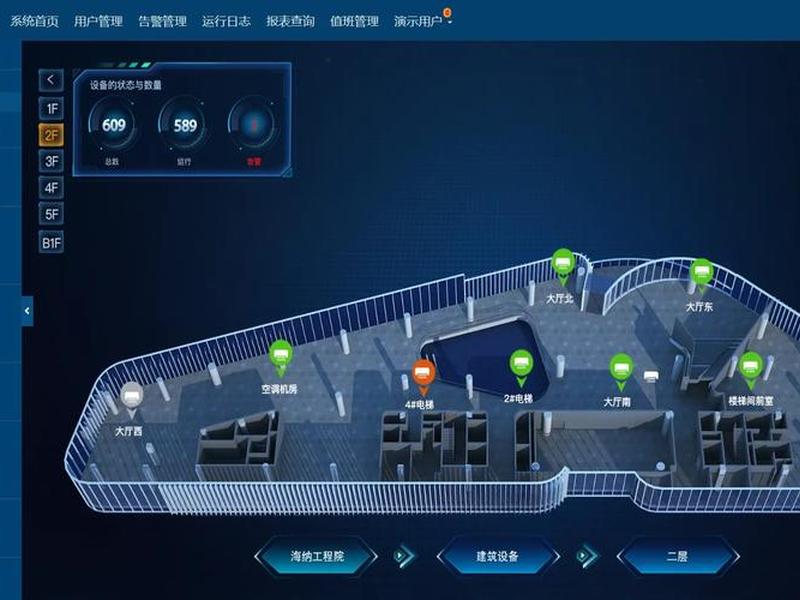 建站saas平台 saas自助建站平台 建站saas平台 saas自助建站平台