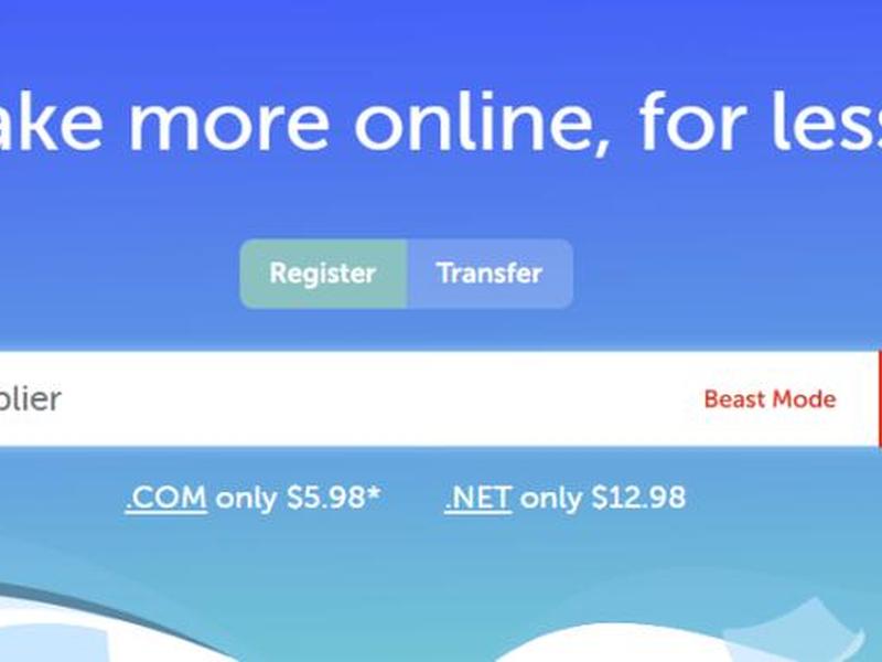 namecheap中文官网(namecheap logo) namecheap中文官网(namecheap logo)