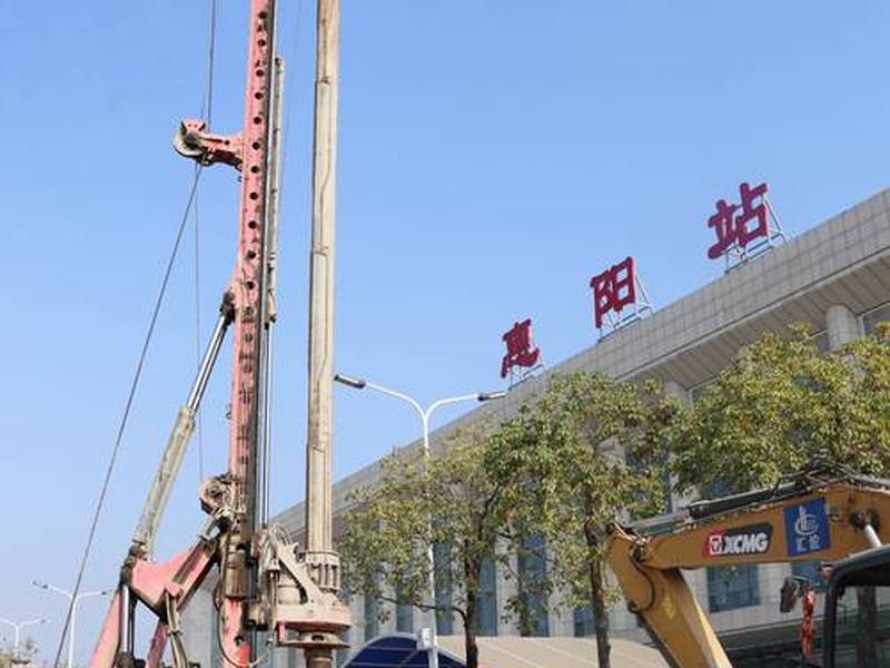 建火车站的条件 - 建火车站的条件是什么 建火车站的条件 - 建火车站的条件是什么