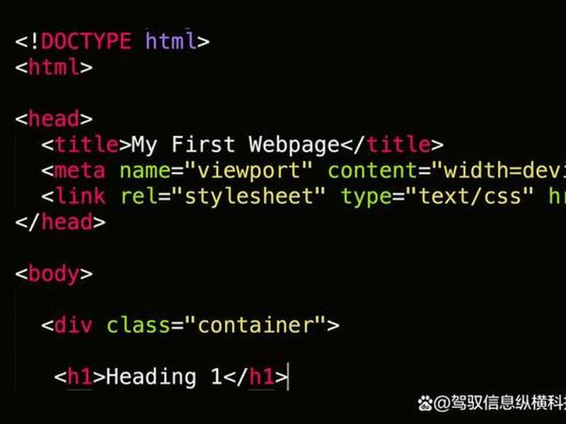 html源码怎么运行,html文件怎么打开源代码 html源码怎么运行,html文件怎么打开源代码