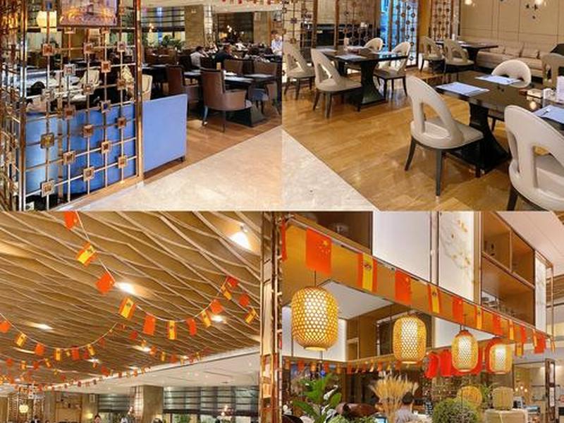 东莞自助餐厅推荐大全 东莞自助餐厅推荐大全最新 东莞自助餐厅推荐大全 东莞自助餐厅推荐大全最新