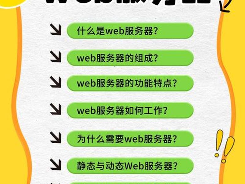 apache搭建https、apache搭建http服务器 apache搭建https、apache搭建http服务器