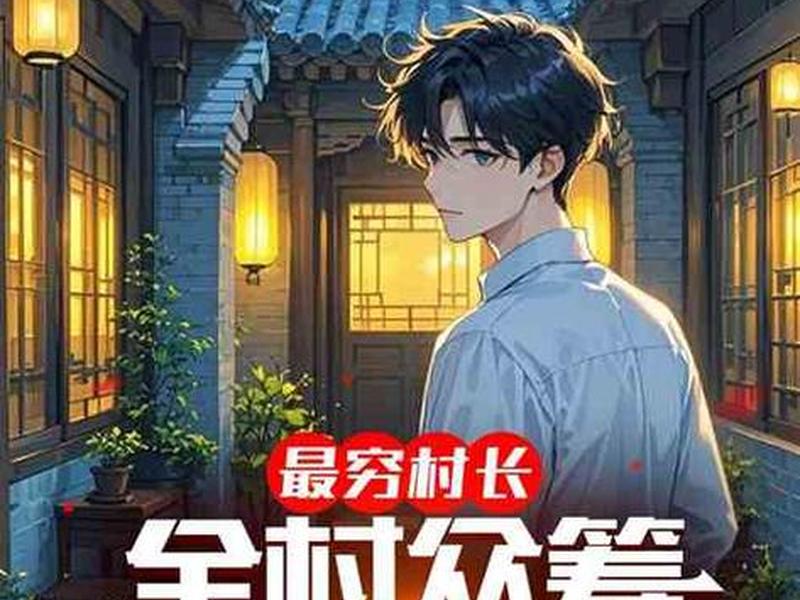 村长建设;村长建设类小说 村长建设;村长建设类小说