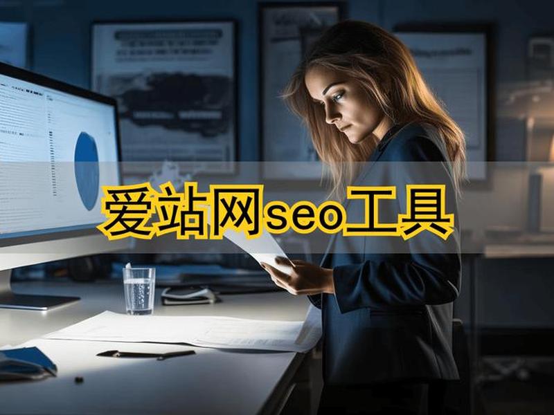 爱站怎么用 - 爱站网怎么使用 爱站怎么用 - 爱站网怎么使用