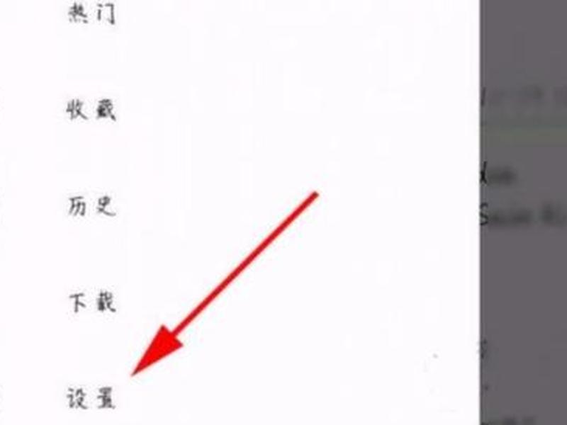 e站手机注册官网,e站手机注册官网账号 e站手机注册官网,e站手机注册官网账号