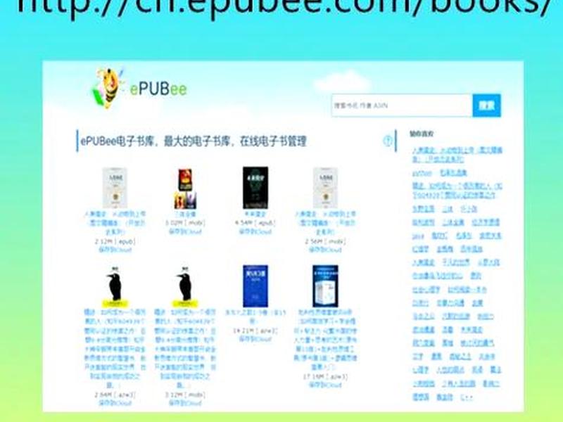 官方网站开发，开发一个官方网站的利弊