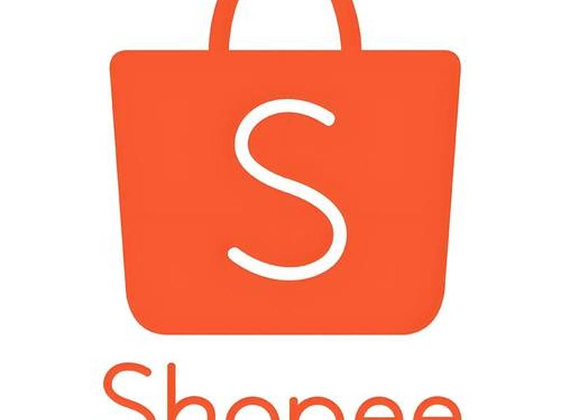 shopyy在哪里下载,shopstyle下载 shopyy在哪里下载,shopstyle下载