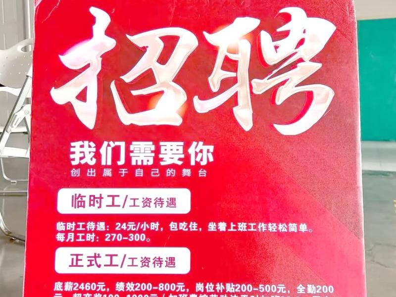 哈密跨境电商 哈密跨境电商招聘 哈密跨境电商 哈密跨境电商招聘