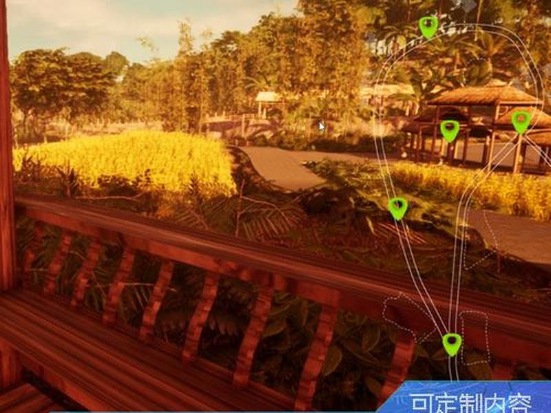 elementor的vr全景插件,vr全景展示软件 elementor的vr全景插件,vr全景展示软件