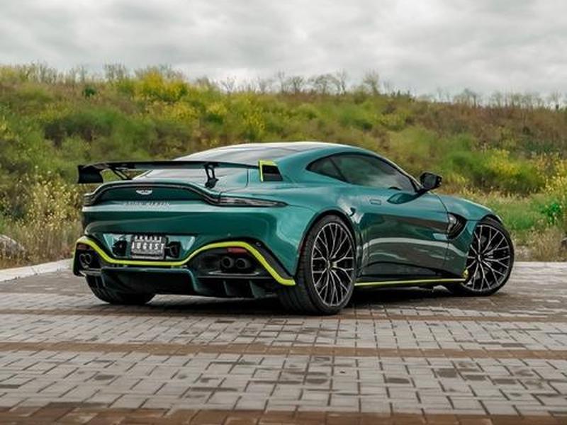 vantage使用攻略,vantage f1 vantage使用攻略,vantage f1