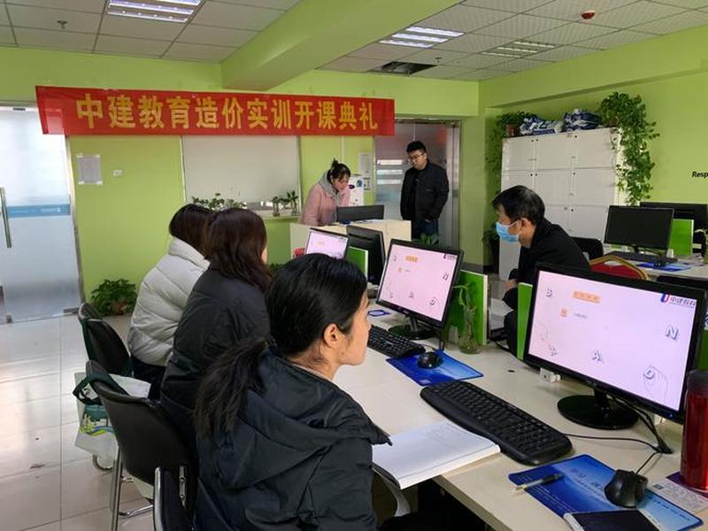 php开发工程师培训哪里好;php开发工程师培训哪里好学 php开发工程师培训哪里好;php开发工程师培训哪里好学