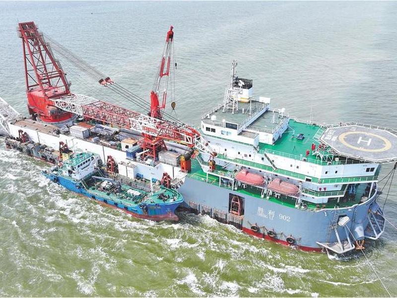 东营saas建站设计 东营网站建设哪家更好 东营saas建站设计 东营网站建设哪家更好