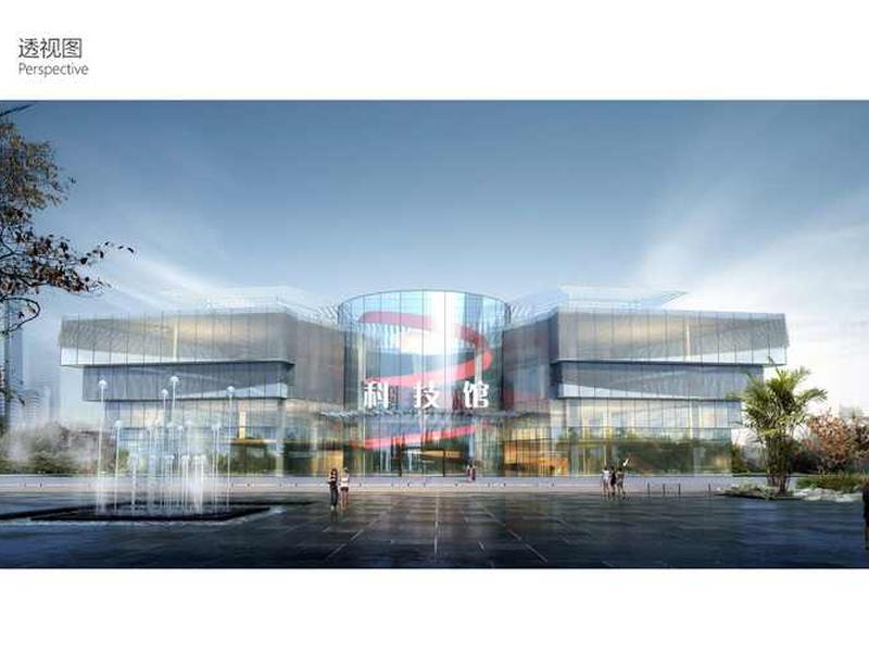 定西网站建设电话、定西市建筑市场服务中心电话 定西网站建设电话、定西市建筑市场服务中心电话