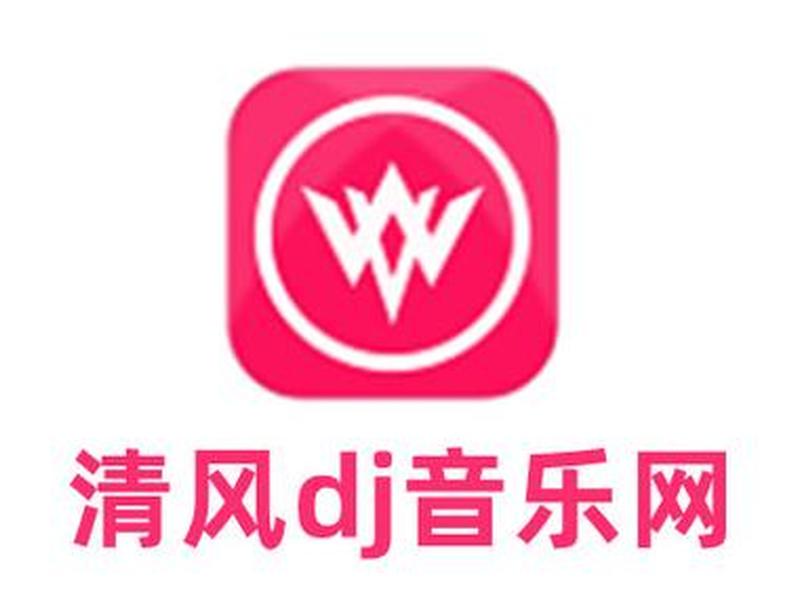 dj 音乐网站（清风dj音乐网站）