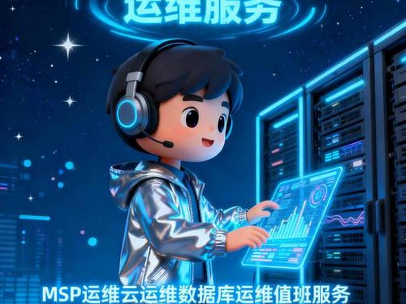 橙云科技是做什么的 橙云科技是做什么的软件 橙云科技是做什么的 橙云科技是做什么的软件