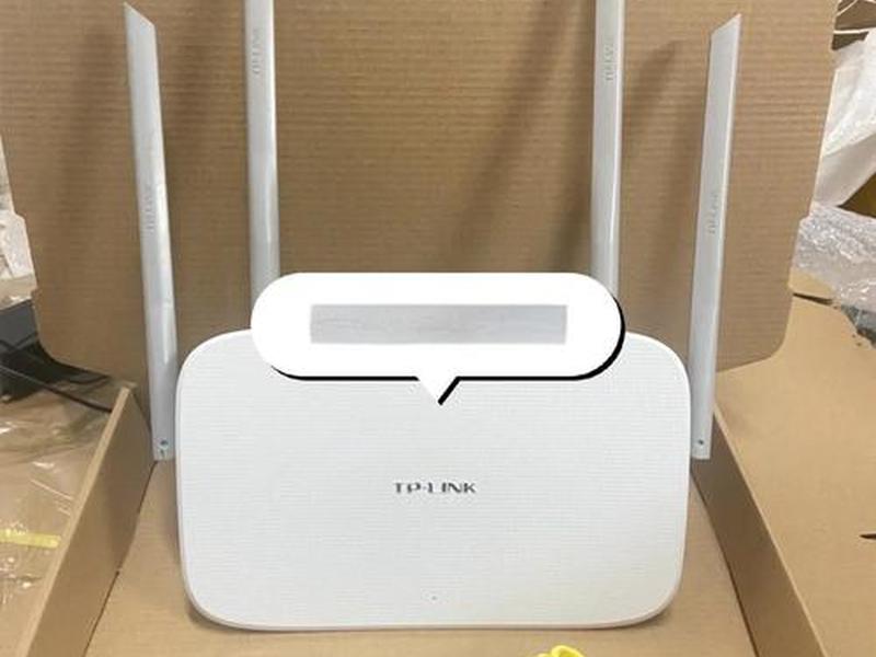 家用路由器哪个牌子最好信号最稳定、家用路由器哪个牌子最好信号最稳定穿墙强 家用路由器哪个牌子最好信号最稳定、家用路由器哪个牌子最好信号最稳定穿墙强