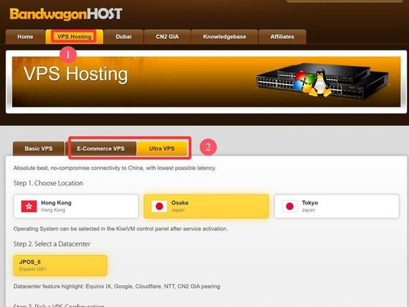 搬瓦工 ssh,搬瓦工(bandwagon host) 搬瓦工 ssh,搬瓦工(bandwagon host)
