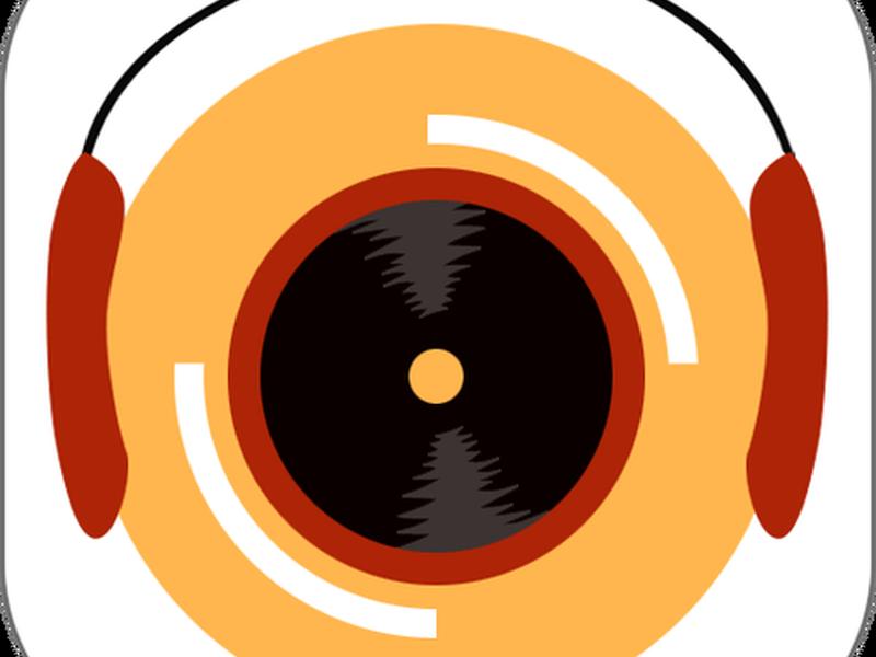 dj版歌曲制作软件,制作dj舞曲用什么软件手机版 dj版歌曲制作软件,制作dj舞曲用什么软件手机版