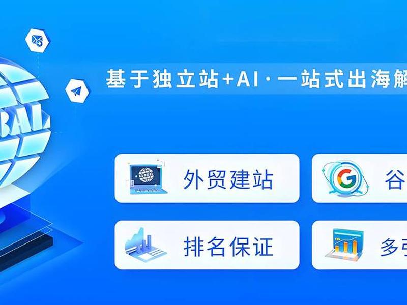 北京外贸推广平台、北京外贸推广平台官网 北京外贸推广平台、北京外贸推广平台官网