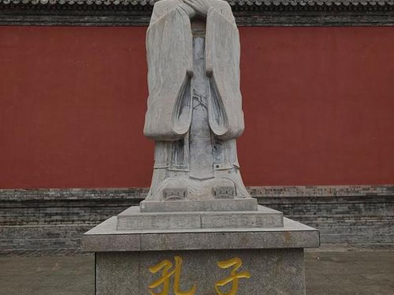 沧州web(沧州文庙) 沧州web(沧州文庙)